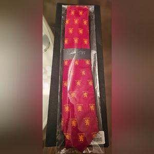 Harry Potter Tie